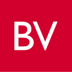 Barcelona Virtual logo