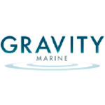 Gravity Marine logo