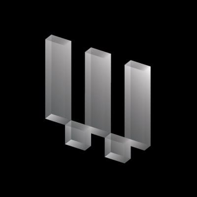 Wired Campaigns LLC