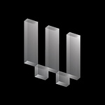 Wired Campaigns LLC