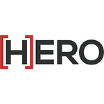 Hero Artists
