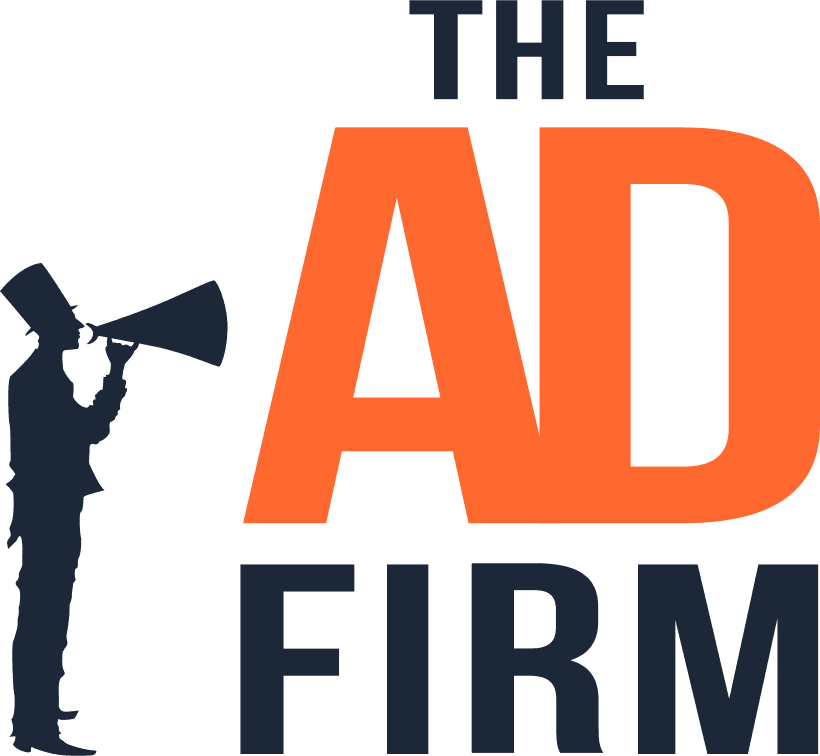The Ad Firm