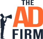 The Ad Firm