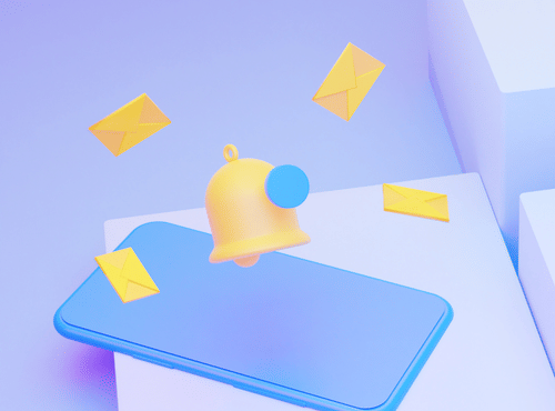 Tutti Mail cover