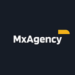 MxAgency