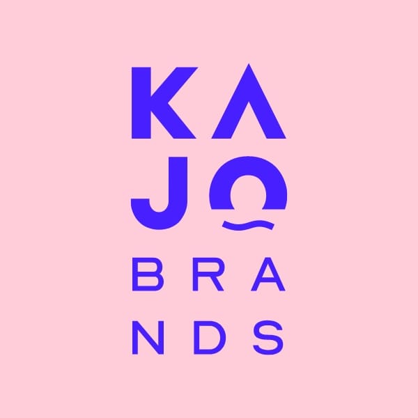 Kajo Brands Oy