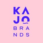 Kajo Brands Oy logo