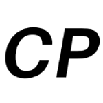 GEEK E-COMMERCE