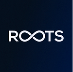 ROOTS Brand Strategy Consultants GmbH