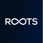ROOTS Brand Strategy Consultants GmbH logo