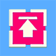 Toplanding Web Agency