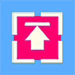 Toplanding Web Agency logo
