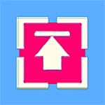 Toplanding Web Agency