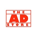 The Ad Store