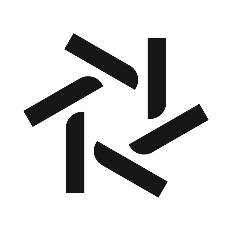 Syndicate Design