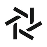 Syndicate Design logo