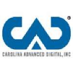 Carolina Advanced Digital, Inc.