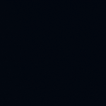 AquilApp - Agrée CII logo