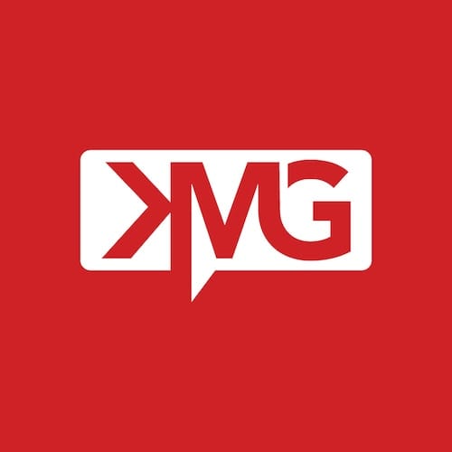 Kafka Media Group