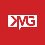 Kafka Media Group logo
