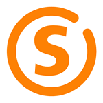 Strut Creative logo