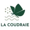 La Coudraie - Ferme d'animation