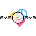 Eye2eye Gmbh