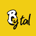 Brand Y Tal logo