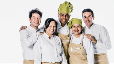 ARTIEM - marketing digital - Estrategia digital