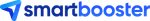 Smart Booster logo