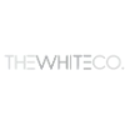 The White Company