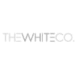 The White Company logo