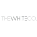 The White Company
