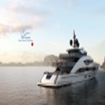 Sea Conquest Marine Surveys & Consultancy