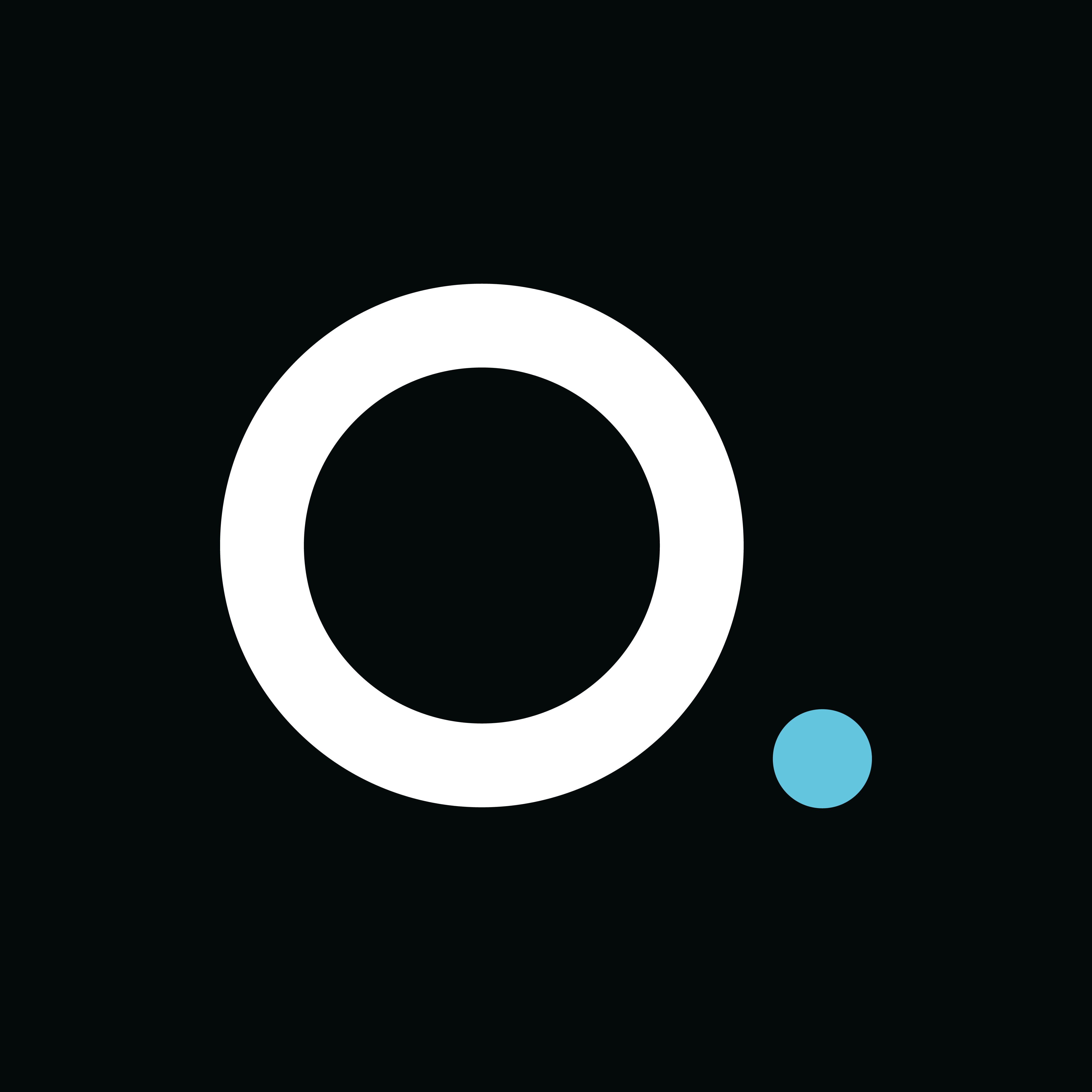 The Orchard Media & Events Group