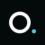 The Orchard Media & Events Group logo
