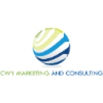 CWY Marketing and Consulting