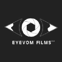 Eyevom Films Klg