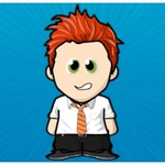My Website Guy