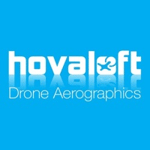 Hovaloft