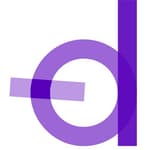 Elephant Digital logo