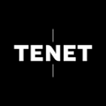 Tenet Partners logo