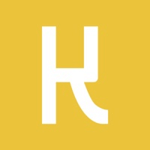 Kido Estudio