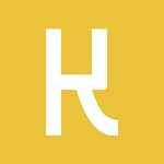 Kido Estudio