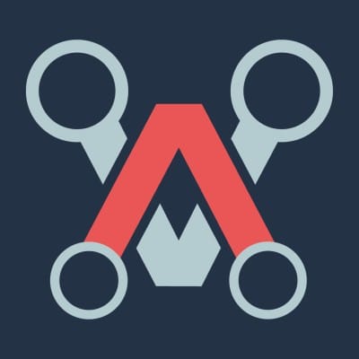 Alpha Drones