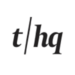 Think HQ logo