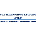 Ub Weiss Gmbh logo