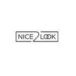 Nice 2 Look