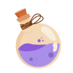 PotionServices
