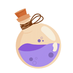 PotionServices
